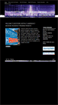 Mobile Screenshot of botsfordemres.com